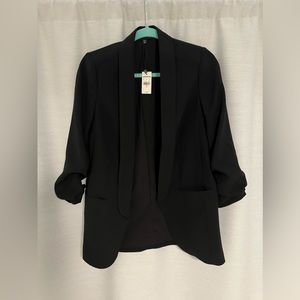 Express Women Blazer